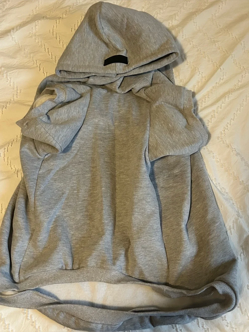 Comfrt weight 150